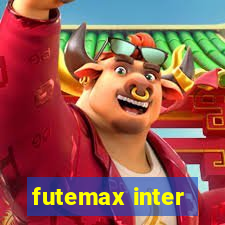 futemax inter